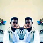 Abdullah Al Harbi - @abdullahalharbi838 - Instagram