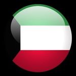 Abdullah Al-Harbi - @abdullahal7arbi83 - Instagram