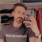 Abdullah Al-harbi - @abdullah_e_h93 - Instagram