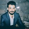 Abdullah Al-Harbi - @user07739564299 - TikTok