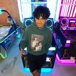 ABDULLAH AL-HARBI - @bo_1__ - Instagram