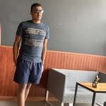 Abdullah Al-Harbi - @aa7358055 - Instagram