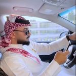 ABDULLAH AL-HARBI - @1.abdullahalharbi - Instagram
