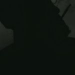 Abdullah Al-Harbi - @_abo.d1 - Instagram