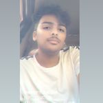 Abdullah Al-Harbi - @iahk24 - Instagram