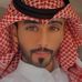 Abdullah Al-Harbi - Facebook