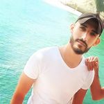Abdullah Al-Harbi - @abood30017 - Instagram