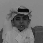 Abdullah Al-Harbi ♥️ - @rggg8 - Instagram