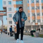 Abdullah Al-harbi || عبدالله الحربي - @abd.oon7 - Instagram