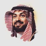 Abdullah Alharbi - @abdullah.alharbi91 - Instagram