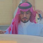 Abdullah Alharbi - @abdullah_harbi4 - Instagram