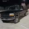 Abdullah_alharbi - @alharbiusa - TikTok