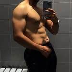 Abdullah Harbi - @id_77999 - Instagram