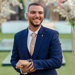 Abdullah Harbi - @3bdullah_harbi - Instagram