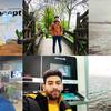 Abdullah Harbi - @abdullahharbi6 - TikTok
