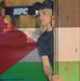 Abdullah Harbi - Facebook