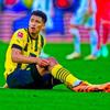 Abdullah Harbi - @abdullah.harbi80 - TikTok