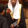 Abdullah Harbi - @abdullahharbi4 - TikTok