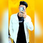 Abdullah Harbi - @har.bi2 - Instagram