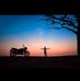 Abdullah Harbi - Facebook