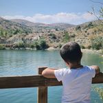 Abdullah harbi - @abdul_lahharbi - Instagram