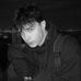 Abdullah Harbi - Facebook