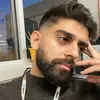 Abdullah Harbi - @abdullahharbi09 - TikTok