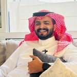 abdullah harbi alabdli👨🏻 - @abadi_harbi77 - Instagram