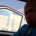 Abdullah Harbibi - Facebook