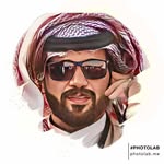 Abdullah j Al harbi - @abdullahjh88 - Instagram