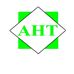 Ali Abdullah Al-Harbi Trading Establishment - Facebook