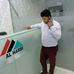 Awad Abdullah al harbi contracting  company - Facebook