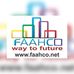 Fawaz abdullah Hadi al harbi trading &amp; contracting company - Facebook