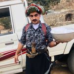 ﮼عبدالله﮼ال ﮼ظافر - @abdullah_harris10 - Instagram