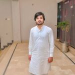 Abdullah Buttar - @abdullahharris000 - Instagram