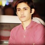 Abdullah Gee - @abdullah_harris33 - Instagram