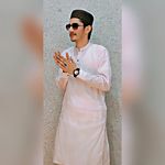 Abdullah Gee - @mr_abdullah_harris - Instagram