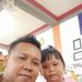 Abdullah Harris - Facebook