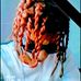 Abdullah Harris - Facebook