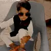 Abdullah Harris - @abdullah.harris29 - TikTok