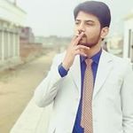 Abdullah Harris - @abdullah_harris123 - Instagram