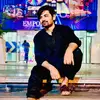 Abdullah Harris - @abdullahharris8 - TikTok