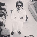Abdullah Harris - @abdullah_raja_harris - Instagram