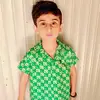 ABDULLAH HARRIS - @abdullah.harris67 - TikTok
