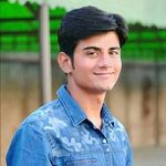 Abdullah Harris - @abdullahharris0000 - Instagram