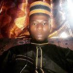 Abdullah Harris - @abdullahharris5 - Instagram