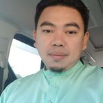 Abdullah Harris - @dn5308912 - Instagram