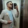Abdullah Harris - @abdullahharris2 - TikTok