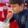 Abdullah Harris - @abdullah.harris - TikTok