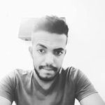 Abdullah Harris - @am4472903 - Instagram